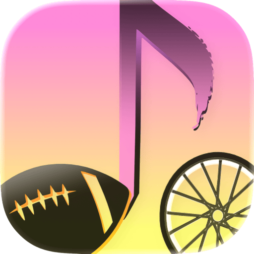 JourDo app icon